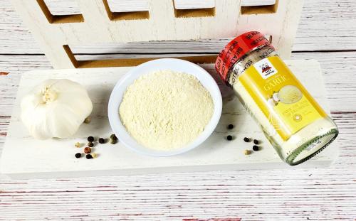 Spice &amp; Herbs Gift Set