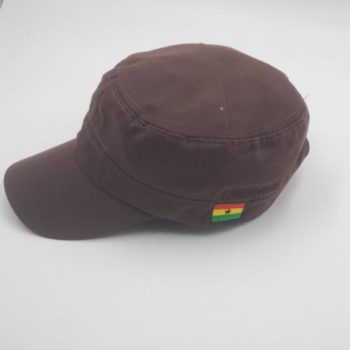 Unisex Hats 