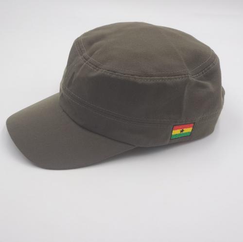 Unisex Hats 