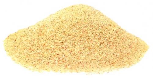 Granulated Garlic - 4oz