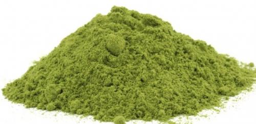 Moringa Powder - 3oz