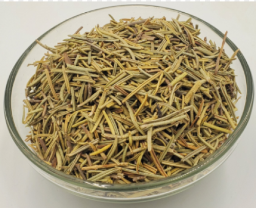 Rosemary Leaves - 1oz