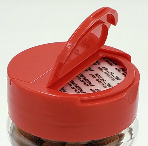 Cassia Cinnamon Sticks -1.5oz