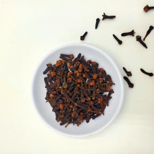 Cloves - 3oz