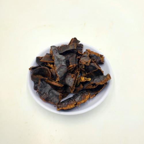Aidan Fruit Chips (Prekese) - 3oz