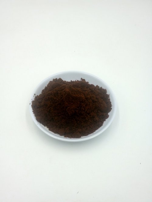 Ground Cloves
