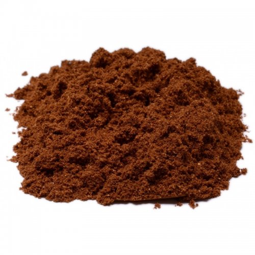 Star Anise Powder