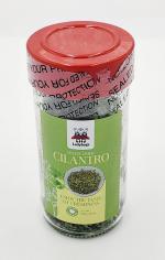 Freeze-Dried Flaked Cilantro - 0.25oz