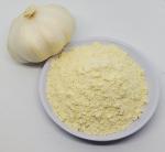 Freeze-Dried Garlic Powder