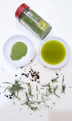 Spice &amp; Herbs Gift Set
