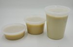 Unrefined African Shea Butter - 27oz