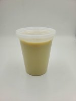 Unrefined African Shea Butter - 27oz