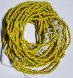 African Beads