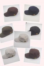 Unisex Hats 