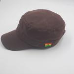 Unisex Hats 