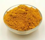 Turmeric Powder - 3oz