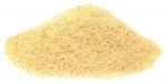 Granulated Garlic - 4oz
