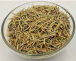 Rosemary Leaves - 1oz