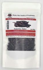 Grains of Selim (Hwentia) - 3oz