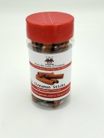 Cassia Cinnamon Sticks -1.5oz