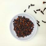 Cloves - 3oz