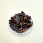 Aidan Fruit Chips (Prekese) - 3oz