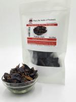Aidan Fruit Chips (Prekese) - 3oz