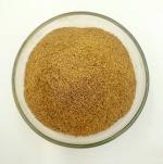 Aidan Fruit (Prekese) Powder - 3oz