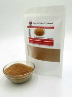 Aidan Fruit (Prekese) Powder - 3oz