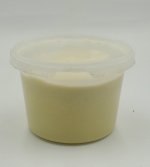 100% Unrefined Unscented African Shea Butter - 15.5oz