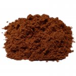 Star Anise Powder